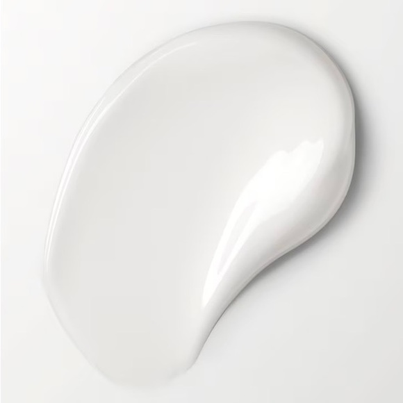 🌟NWT🌟DARPHIN All-Day Hydrating Hand & Nail Cream With Rose Water 2.5oz - Picture 2 of 8